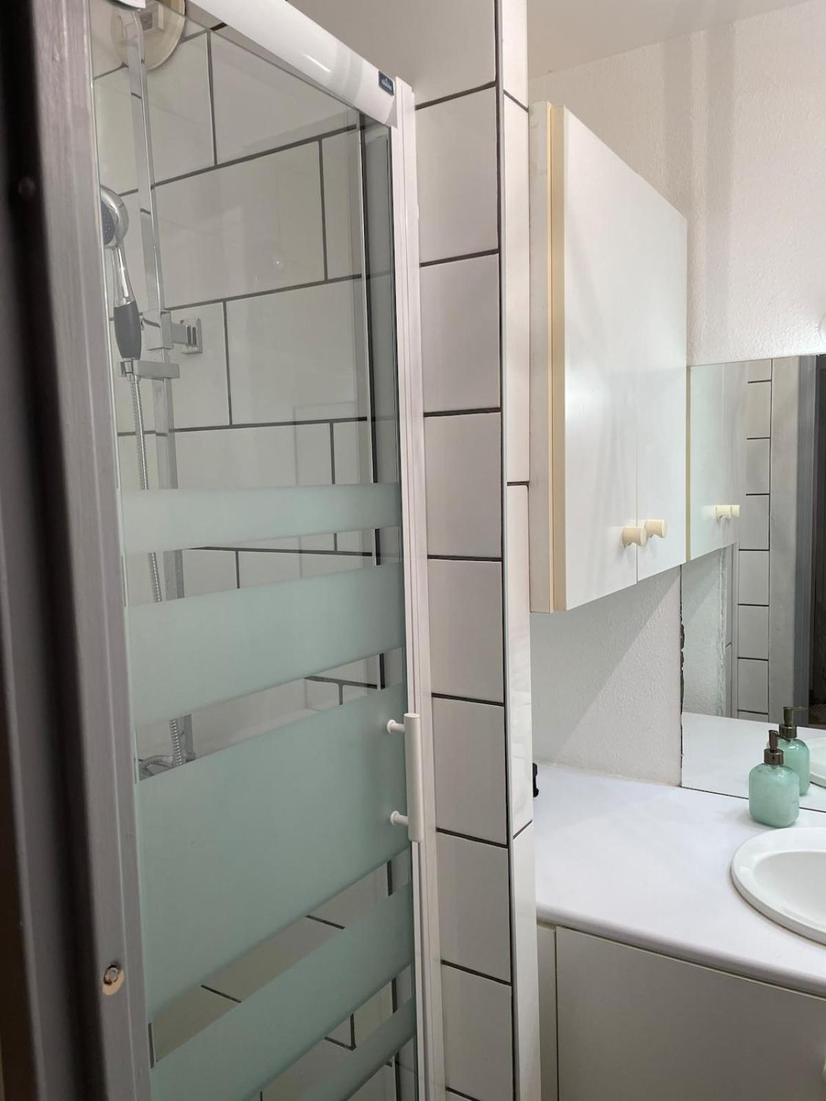 Appartement Au Coeur De La Vallee Bleue *