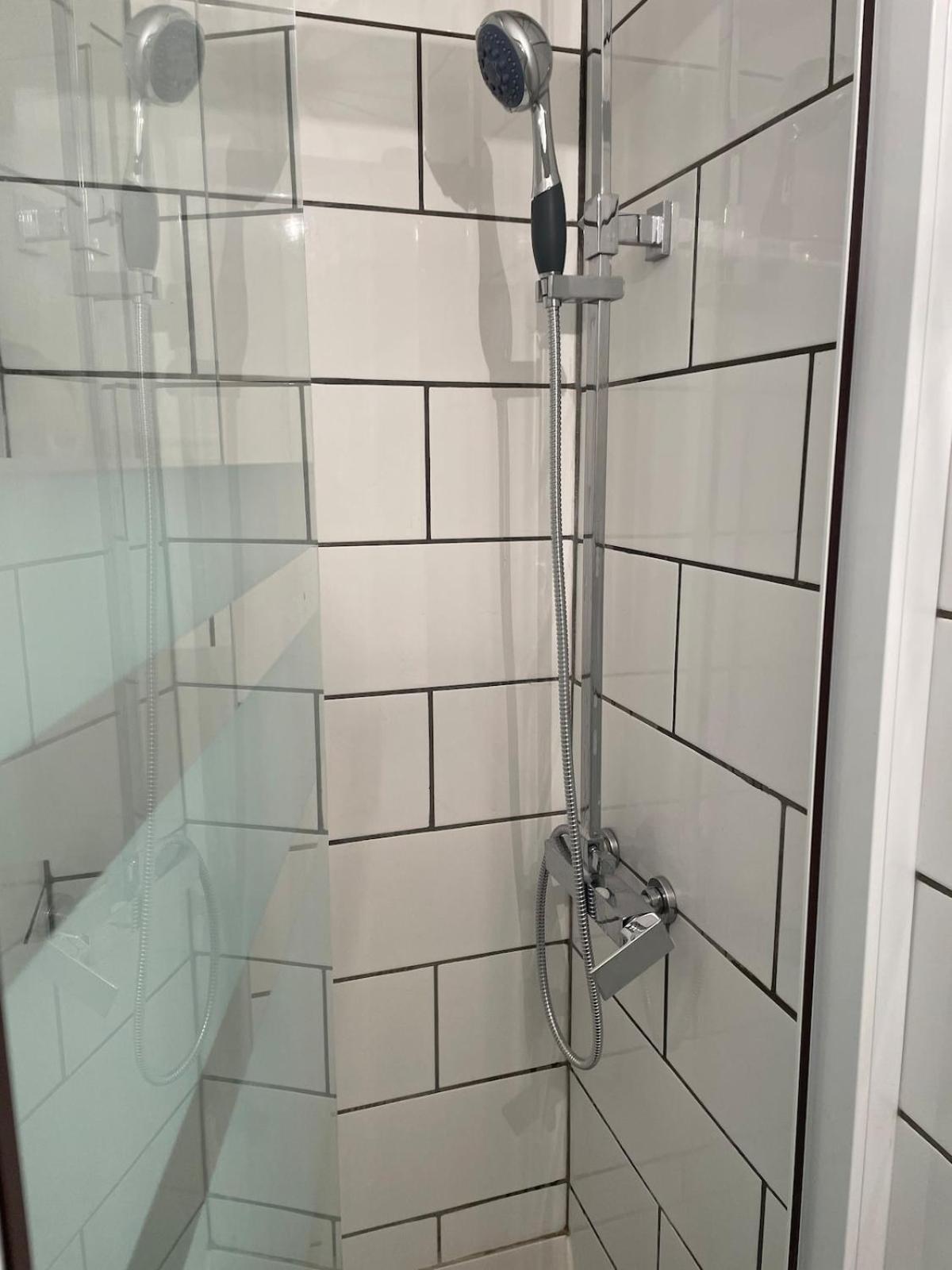 Appartement Au Coeur De La Vallee Bleue