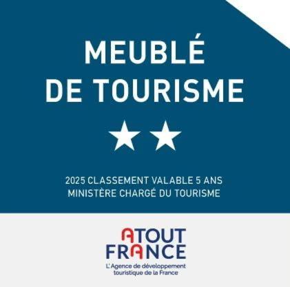 Au Coeur De La Vallee Bleue * Montalieu-Vercieu